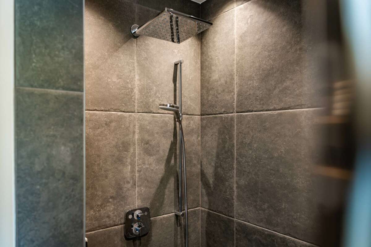 Appartements Schönblick