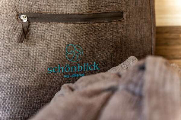 Appartements Schönblick