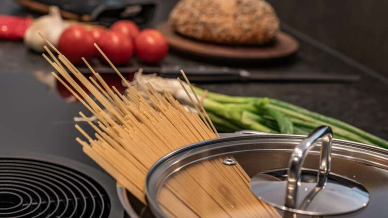 Appartements Schönblick Tux