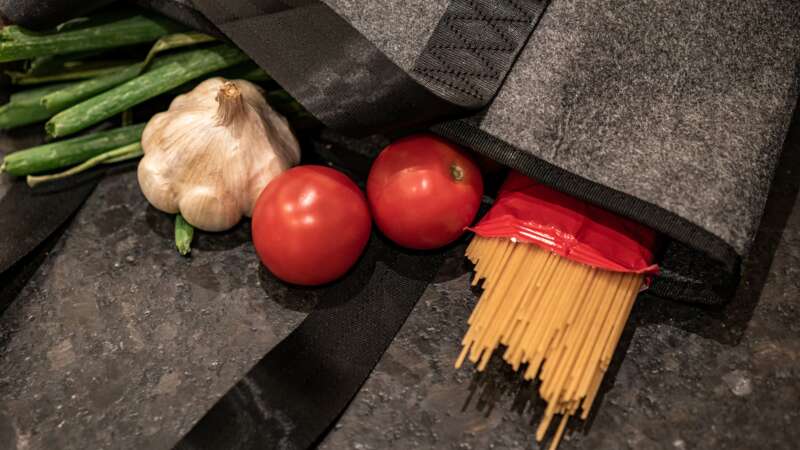 Appartements Schönblick Tux