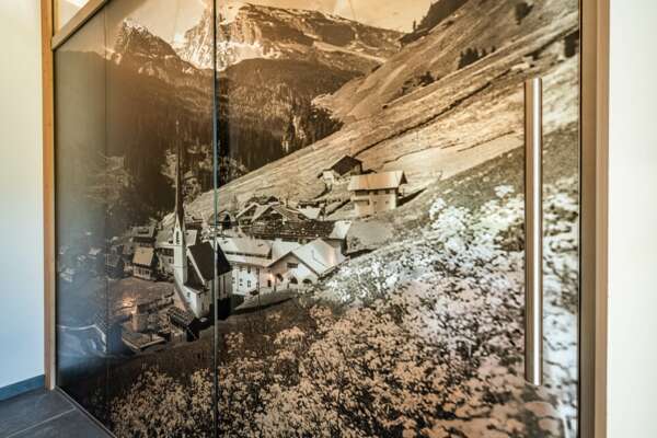 Appartements Schönblick