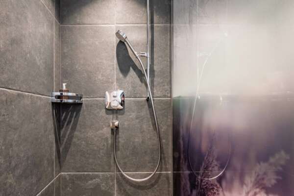 Appartements Schönblick Tux