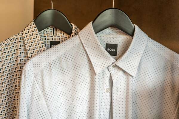 Appartements Schönblick Tux