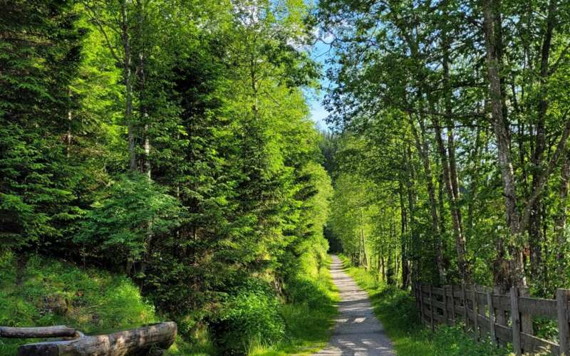Appartements Schönblick Tux