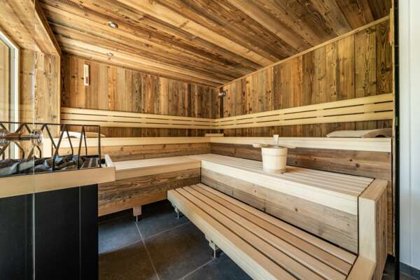 Appartements Schönblick