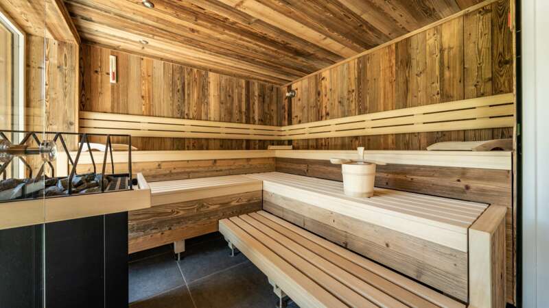 Appartements Schönblick