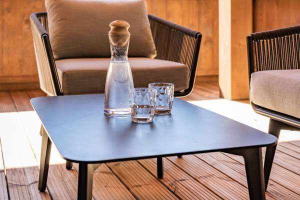 Appartements Schönblick