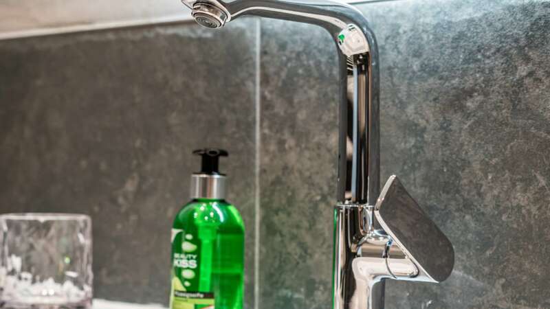 Appartements Schönblick Tux