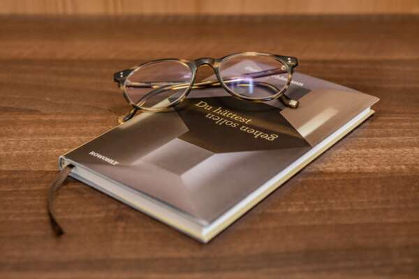 Appartements Schönblick Tux