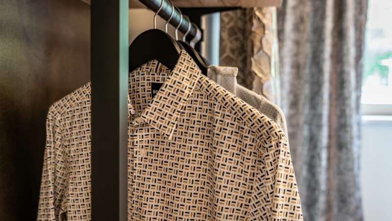 Appartements Schönblick Tux