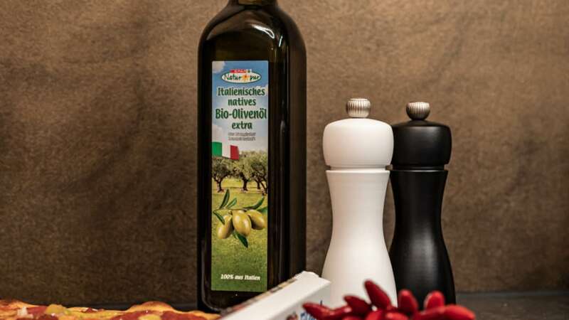 Appartements Schönblick Tux