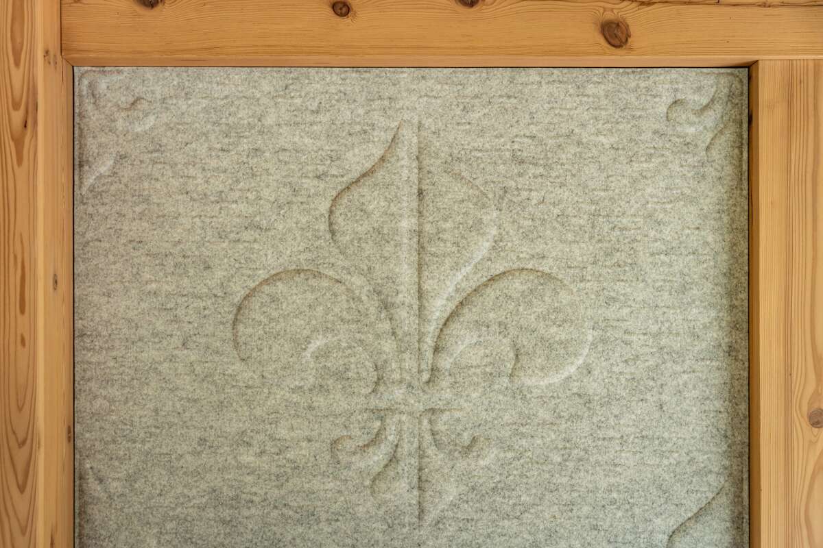 Appartements Schönblick