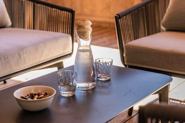 Appartements Schönblick