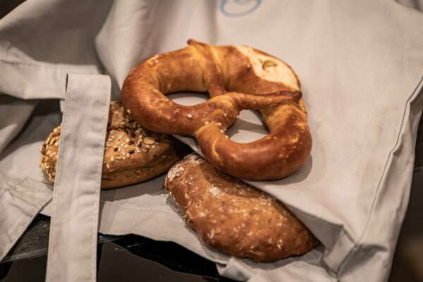 Appartements Schönblick Tux