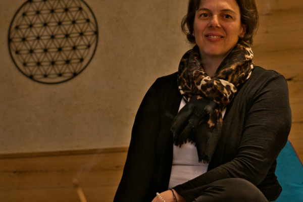 Appartements Schönblick Tux