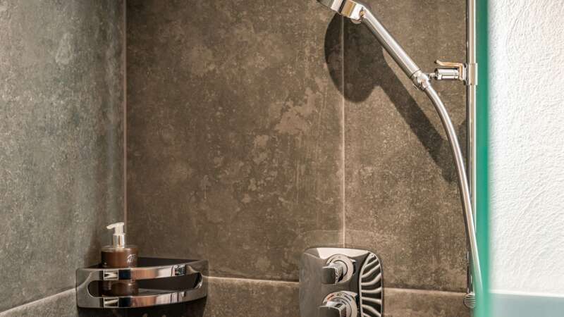 Appartements Schönblick Tux