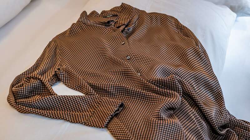 Appartements Schönblick Tux