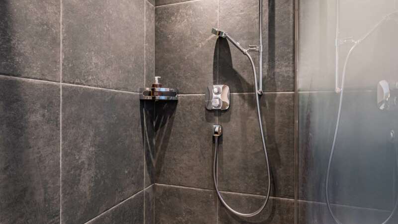 Appartements Schönblick Tux