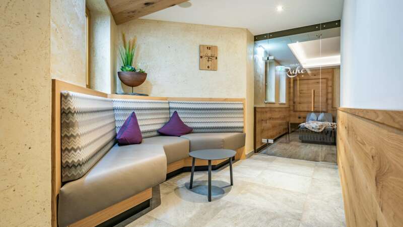 Appartements Schönblick