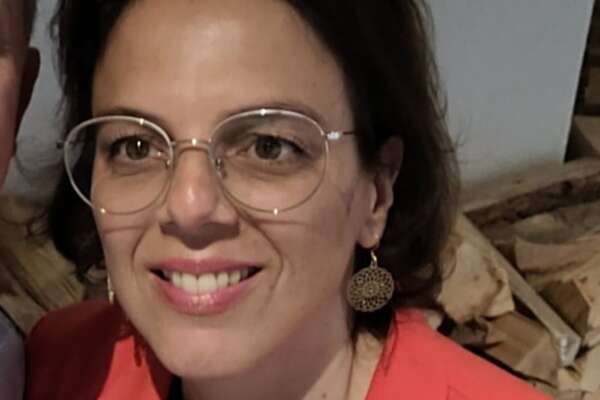 Appartements Schönblick Tux