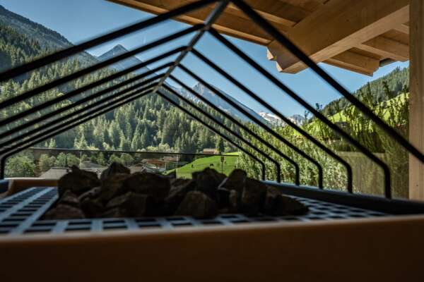 Appartements Schönblick