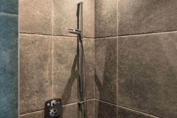 Appartements Schönblick