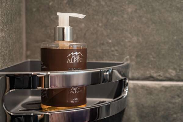 Appartements Schönblick Tux