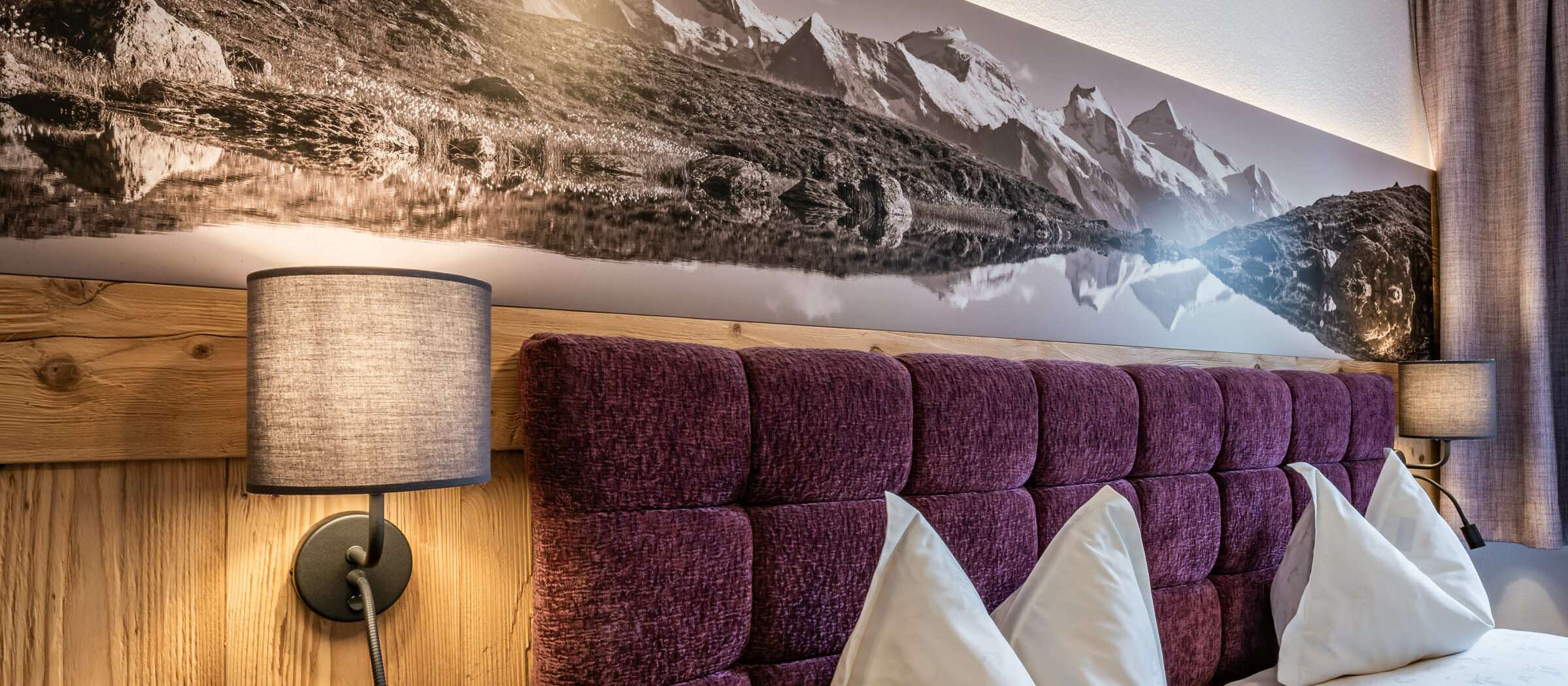 Interior Schönblick