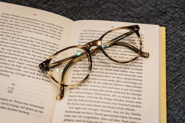 Appartements Schönblick Tux