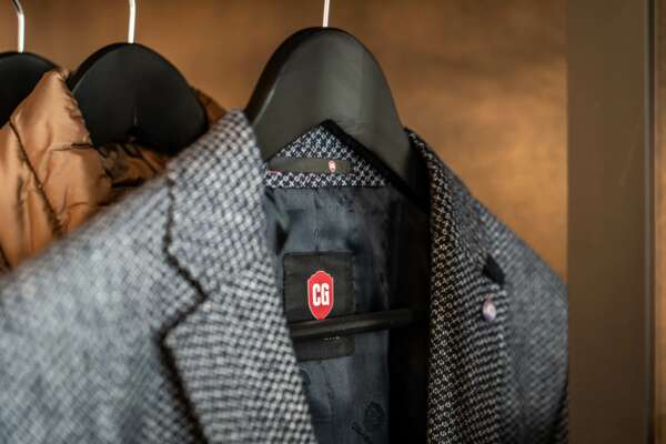 Appartements Schönblick Tux