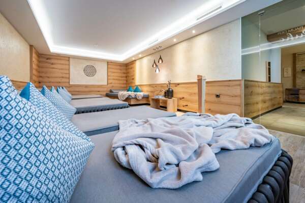 Appartements Schönblick