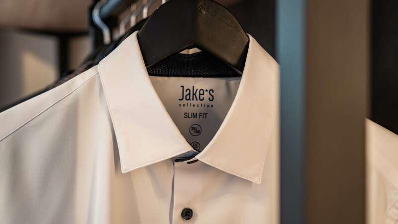 Appartements Schönblick Tux