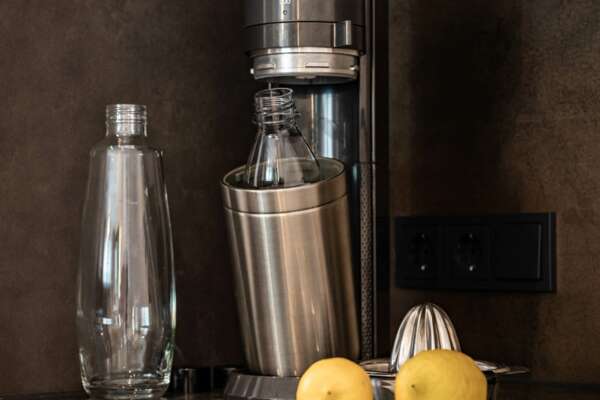 Appartements Schönblick Tux