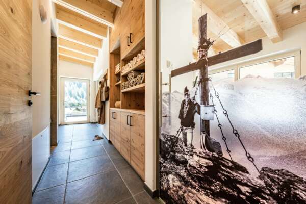 Appartements Schönblick