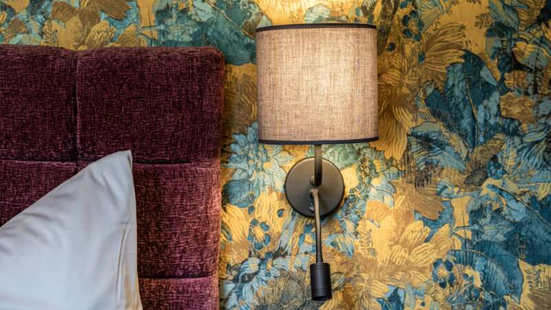 Appartements Schönblick Tux