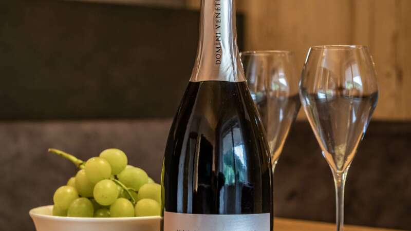 Appartements Schönblick Tux