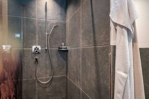 Appartements Schönblick Tux