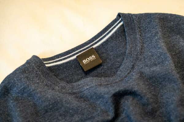 Appartements Schönblick Tux