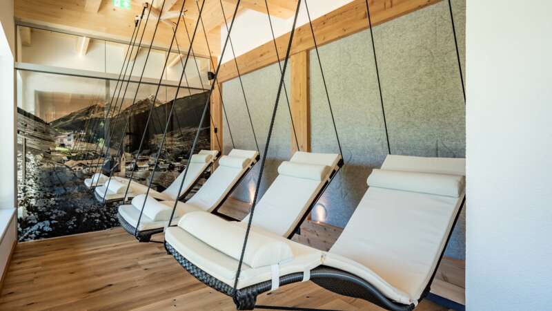 Appartements Schönblick