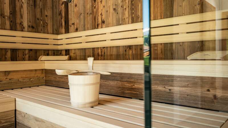 Appartements Schönblick