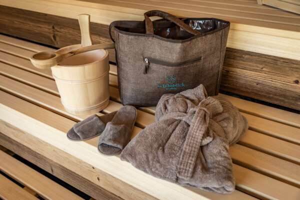 Appartements Schönblick