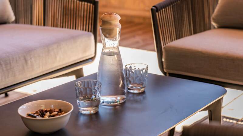 Appartements Schönblick