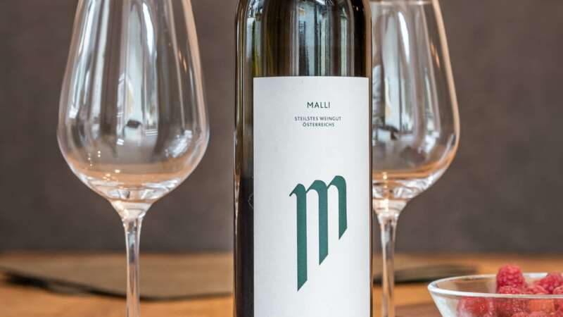 Appartements Schönblick Tux