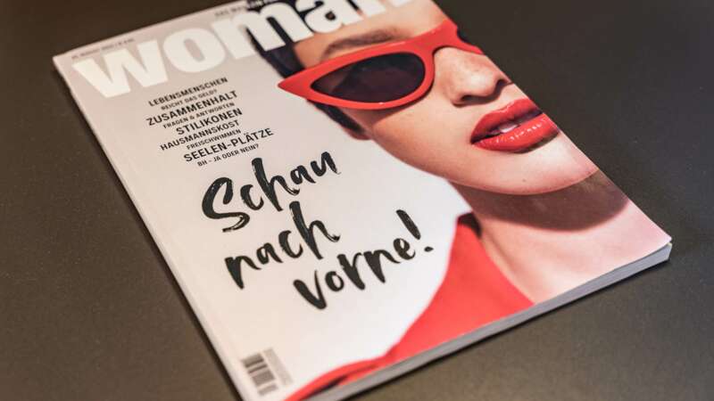 Appartements Schönblick Tux