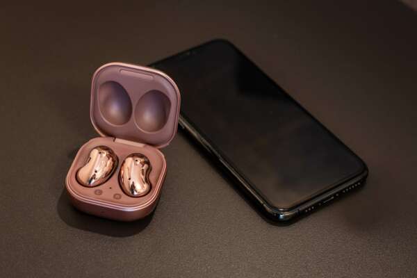 Appartements Schönblick Tux