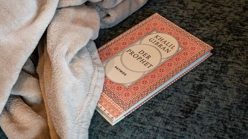 Appartements Schönblick Tux