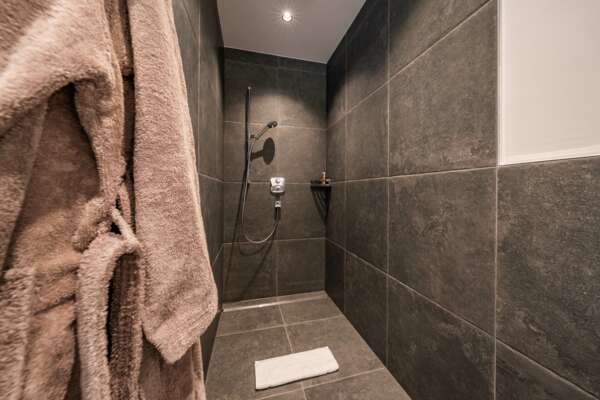 Appartements Schönblick Tux