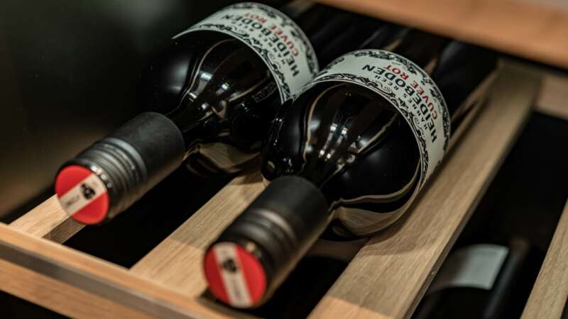 Appartements Schönblick Tux