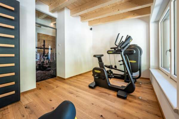 Appartements Schönblick