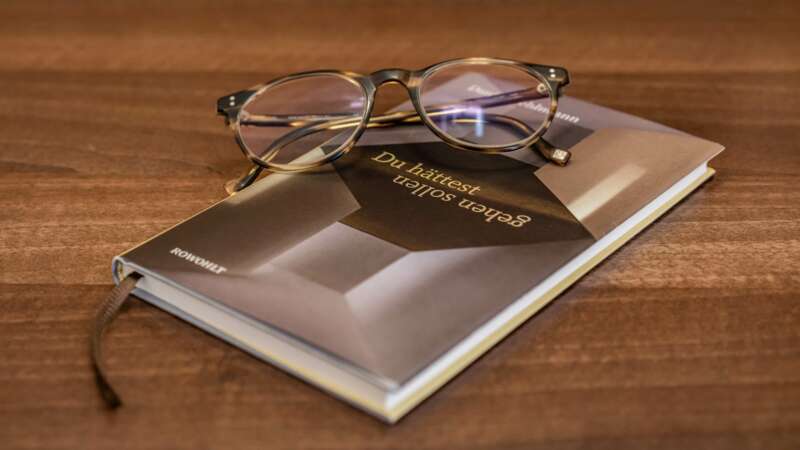 Appartements Schönblick Tux